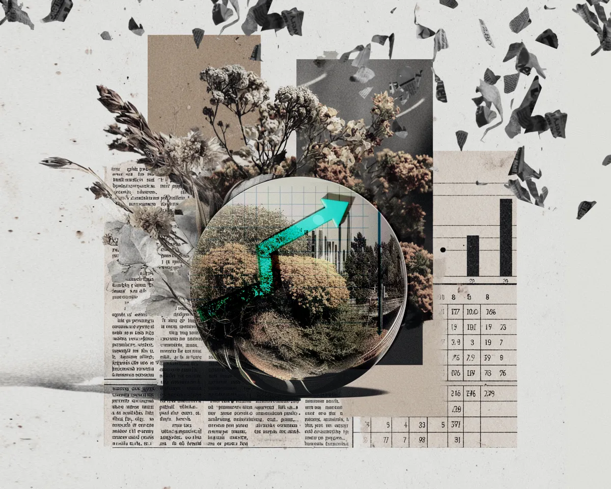 img-2f3f9e90975d8b5f-28685833339874577