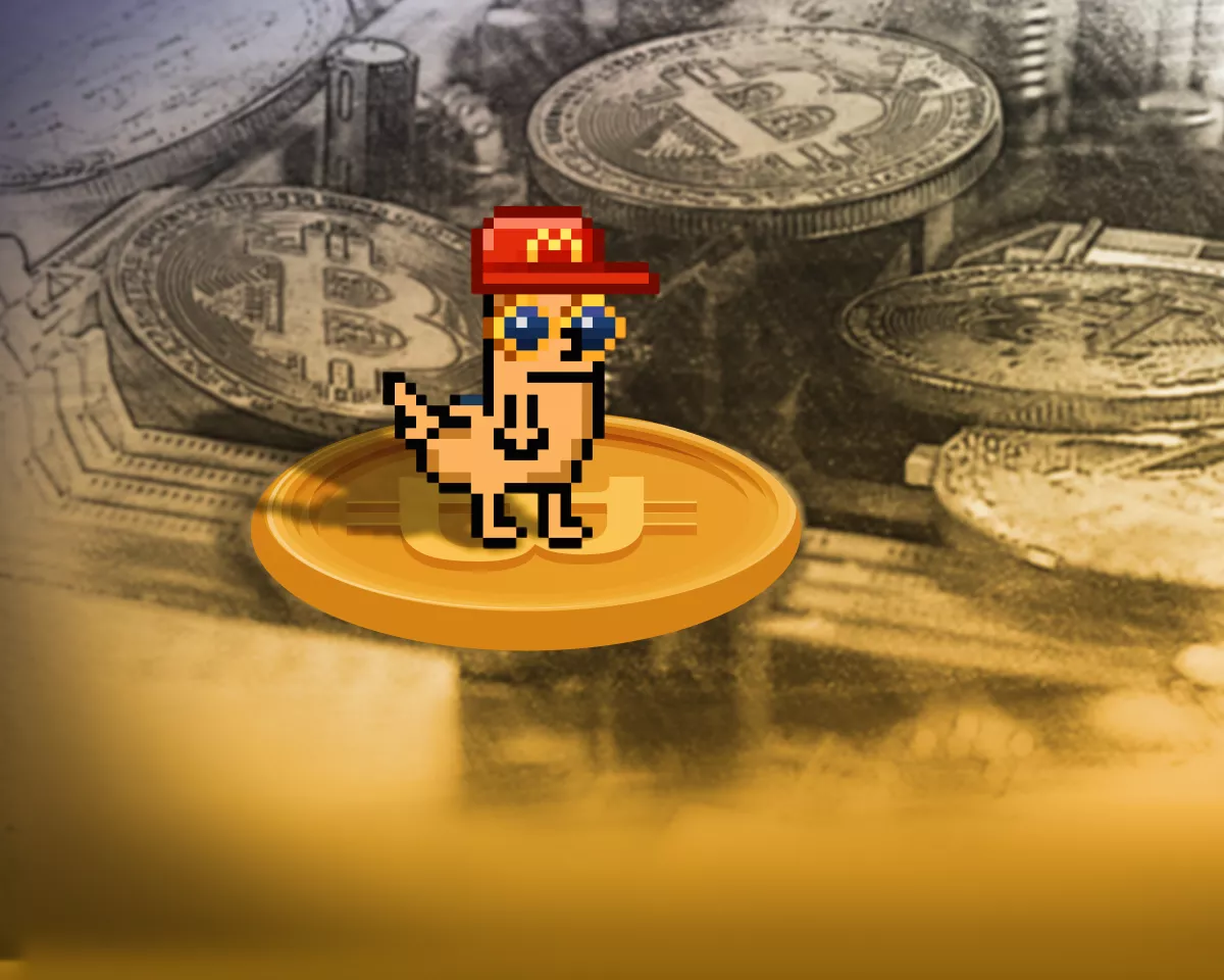 img-31769df4ce016fe6-28686087414858238