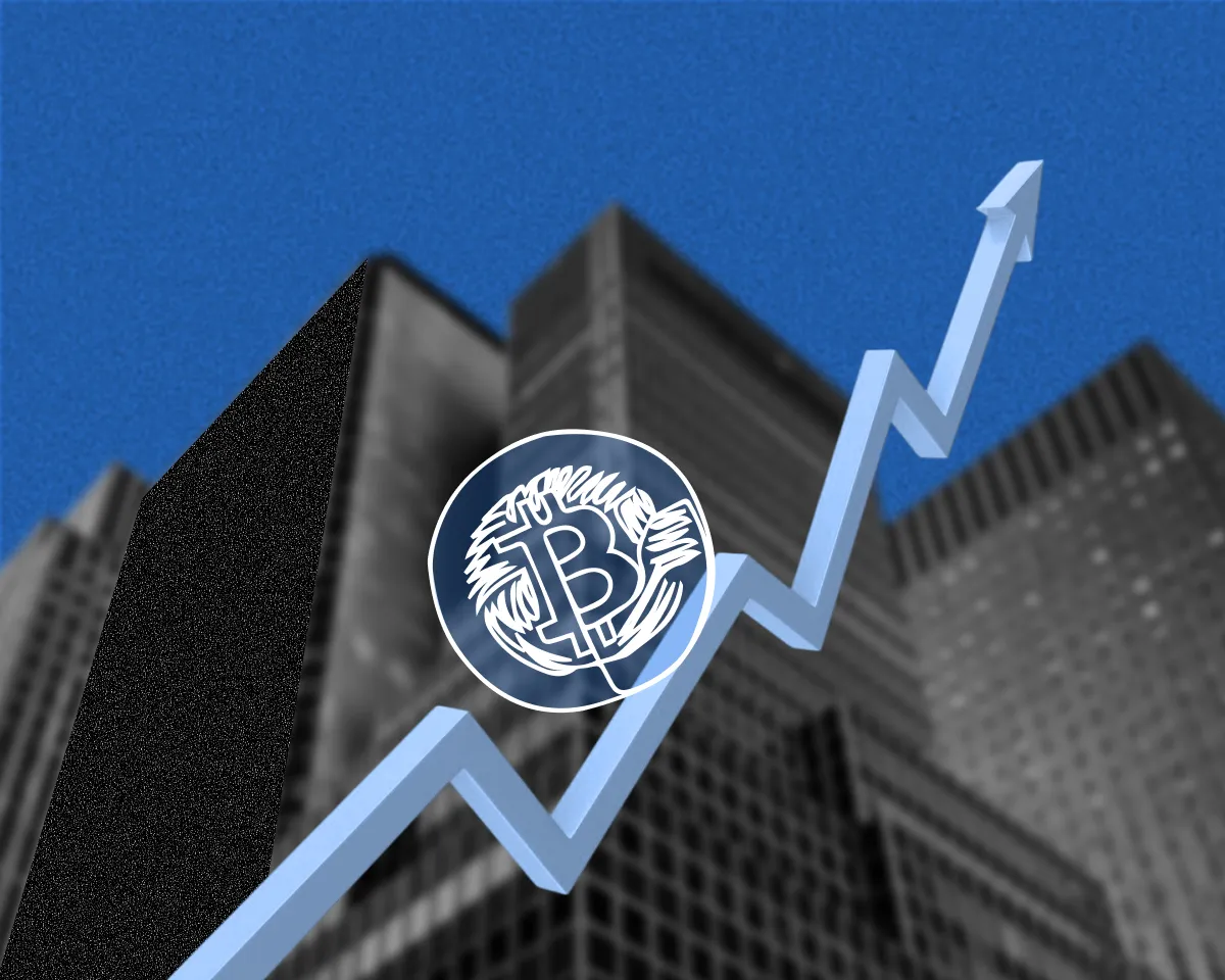 img-4679d843bcb7b150-28516198704147858