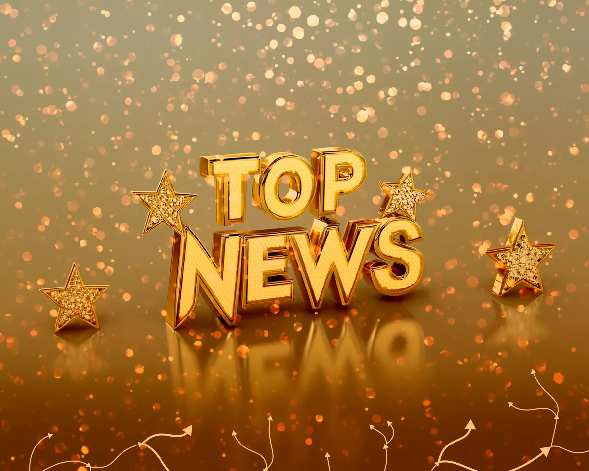 img-8ebb6987a67f8ab1-28519286508893626